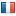 hdclic.fr server is located in France